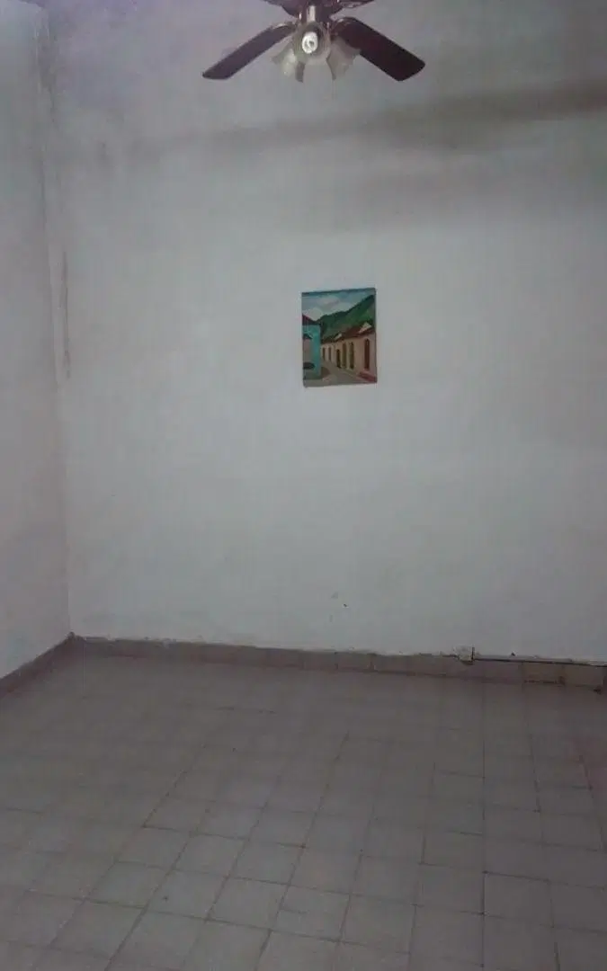 ALQUILER DEPARTAMENTO 2 AMB TIPO PH ECONOMICO 4
