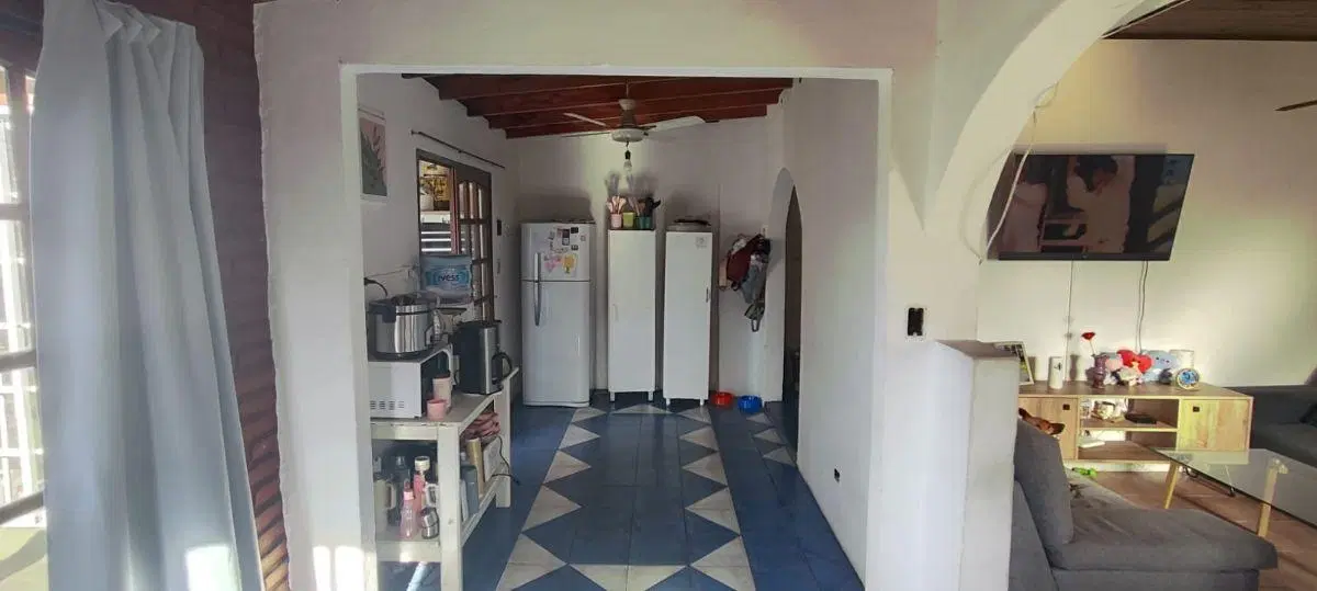 PH ALQUILER CIUDADELA 3
