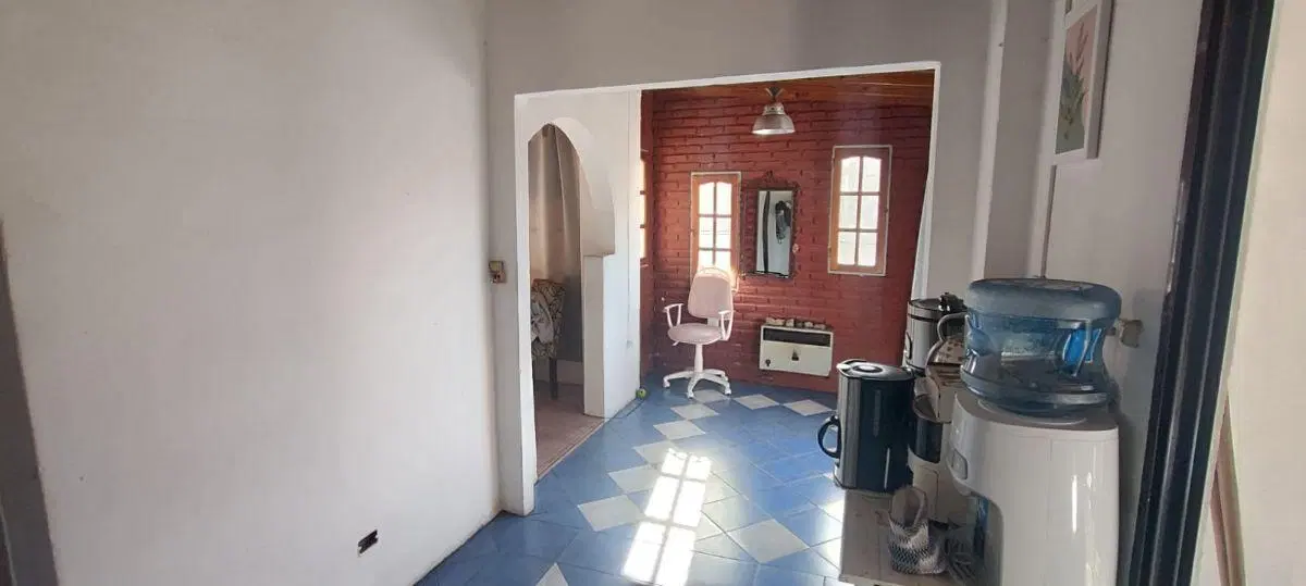 PH ALQUILER CIUDADELA 5