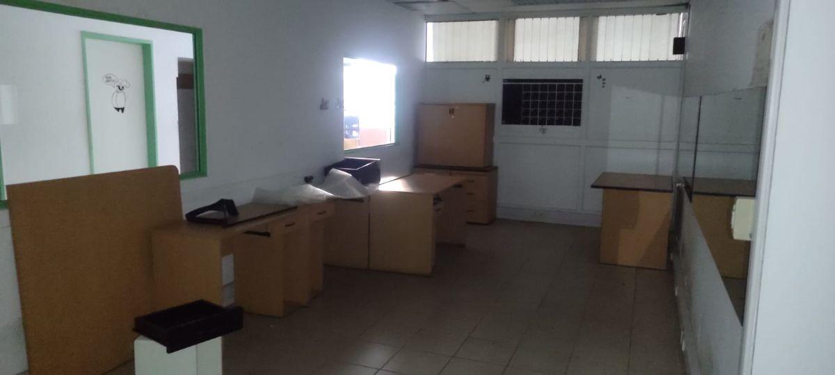 Foto de LOCAL OFICINAS EN ALQUILER CABALLITO CABA, imagen 4