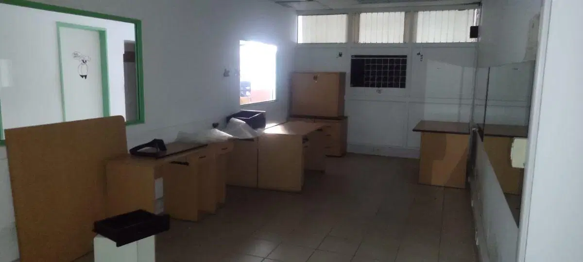 LOCAL OFICINAS EN ALQUILER CABALLITO CABA 4