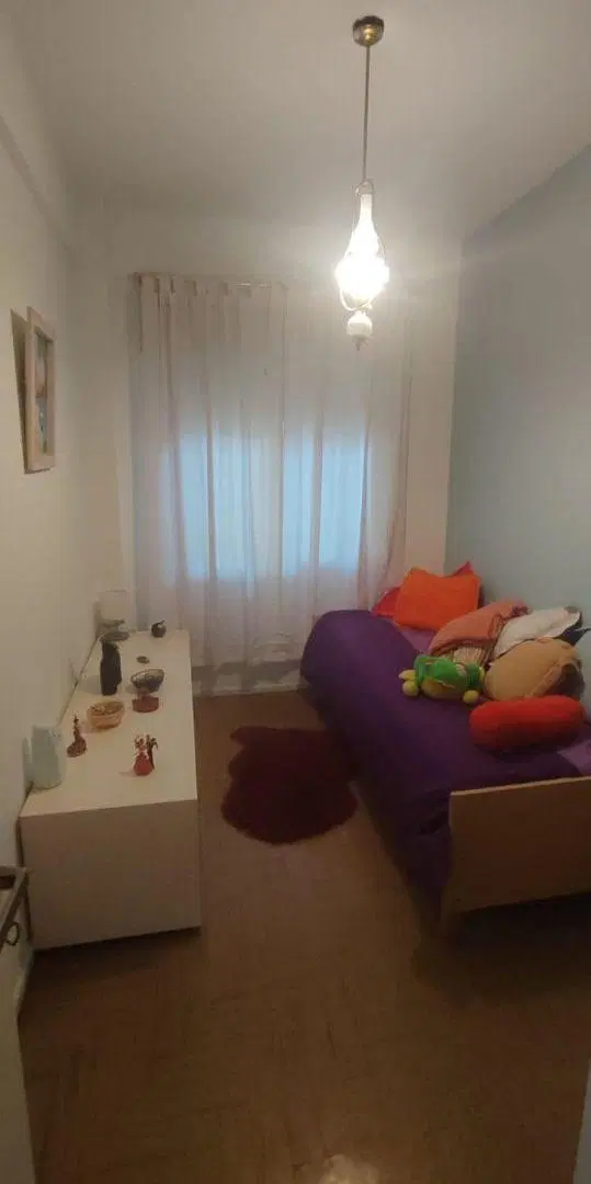 PH 3 AMBIENTES EN ALQUILER - CASEROS 4