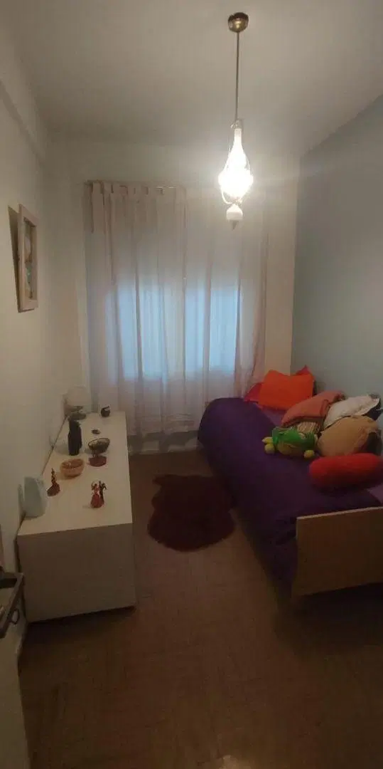 PH 3 AMBIENTES EN ALQUILER - CASEROS 8