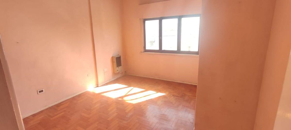 Foto de PH EN ALQUILER CASEROS, imagen 2