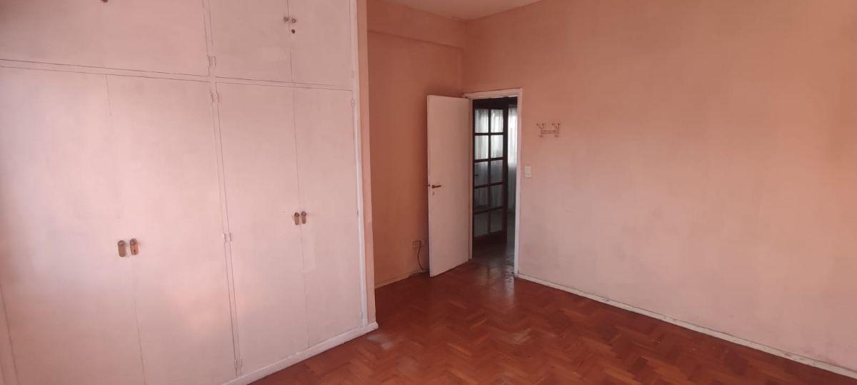 Foto de PH EN ALQUILER CASEROS, imagen 4