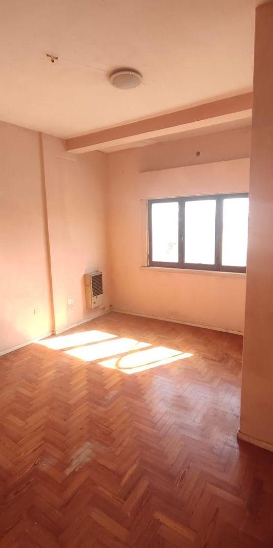 Foto de PH EN ALQUILER CASEROS, imagen 1