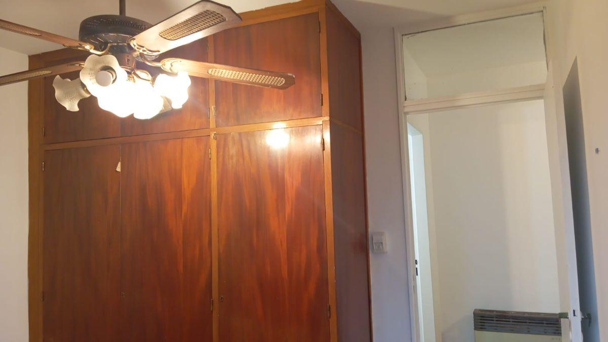 Foto de la propiedad en Comodoro Ramirez 5400, Villa Lugano, Capital Federal