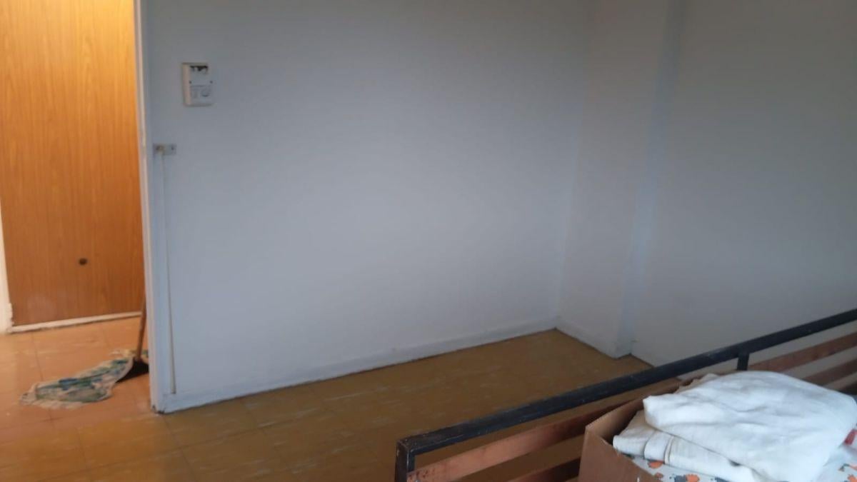 Foto de Departamento 3 ambientes en alquiler Villa Lugano, imagen 5