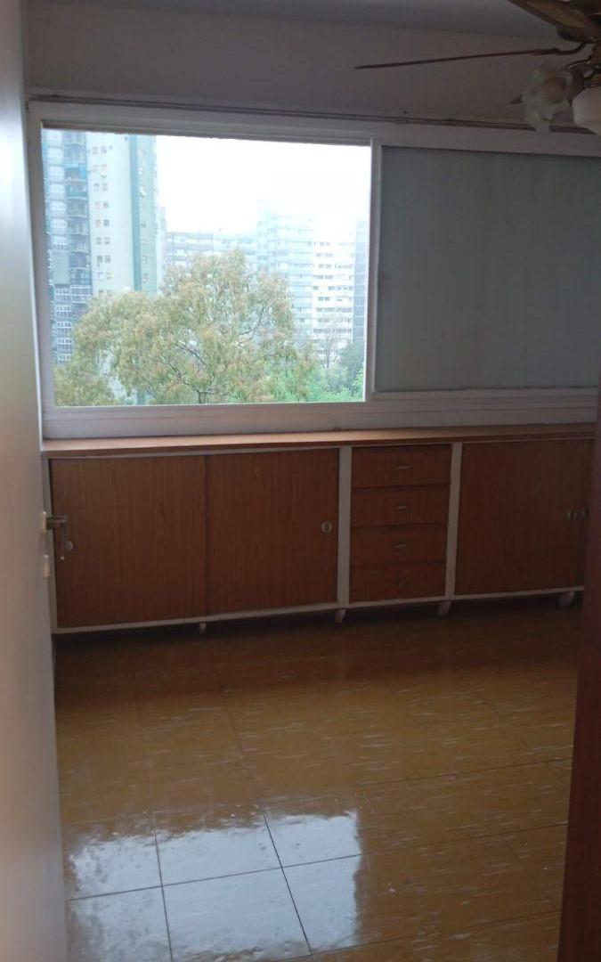 Foto de Departamento 3 ambientes en alquiler Villa Lugano, imagen 2