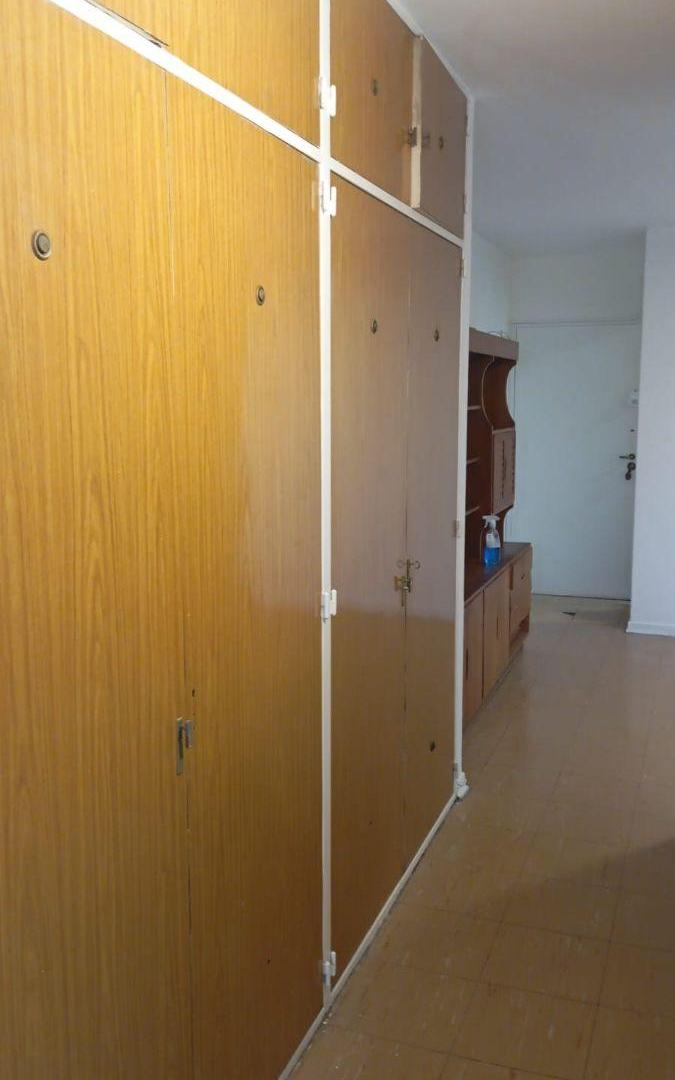 Foto de Departamento 3 ambientes en alquiler Villa Lugano, imagen 1