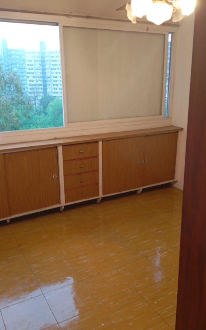 Foto de Departamento 3 ambientes en alquiler Villa Lugano, imagen 4
