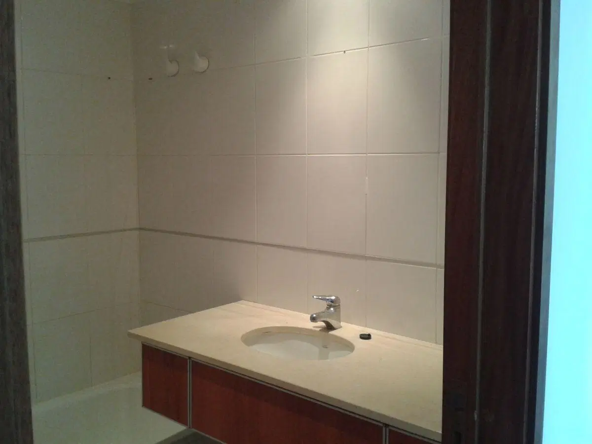 Departamento en alquiler 3