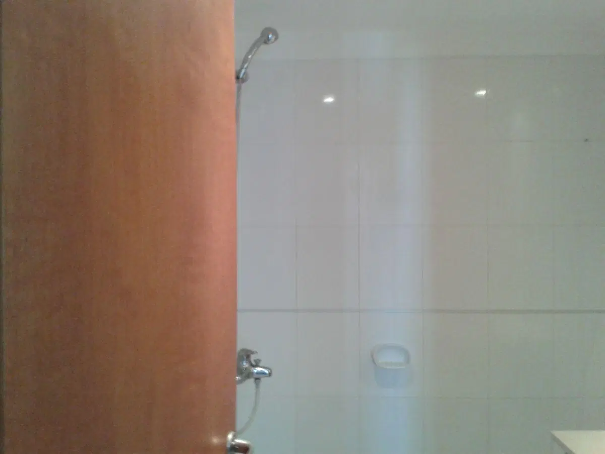 Departamento en alquiler 4