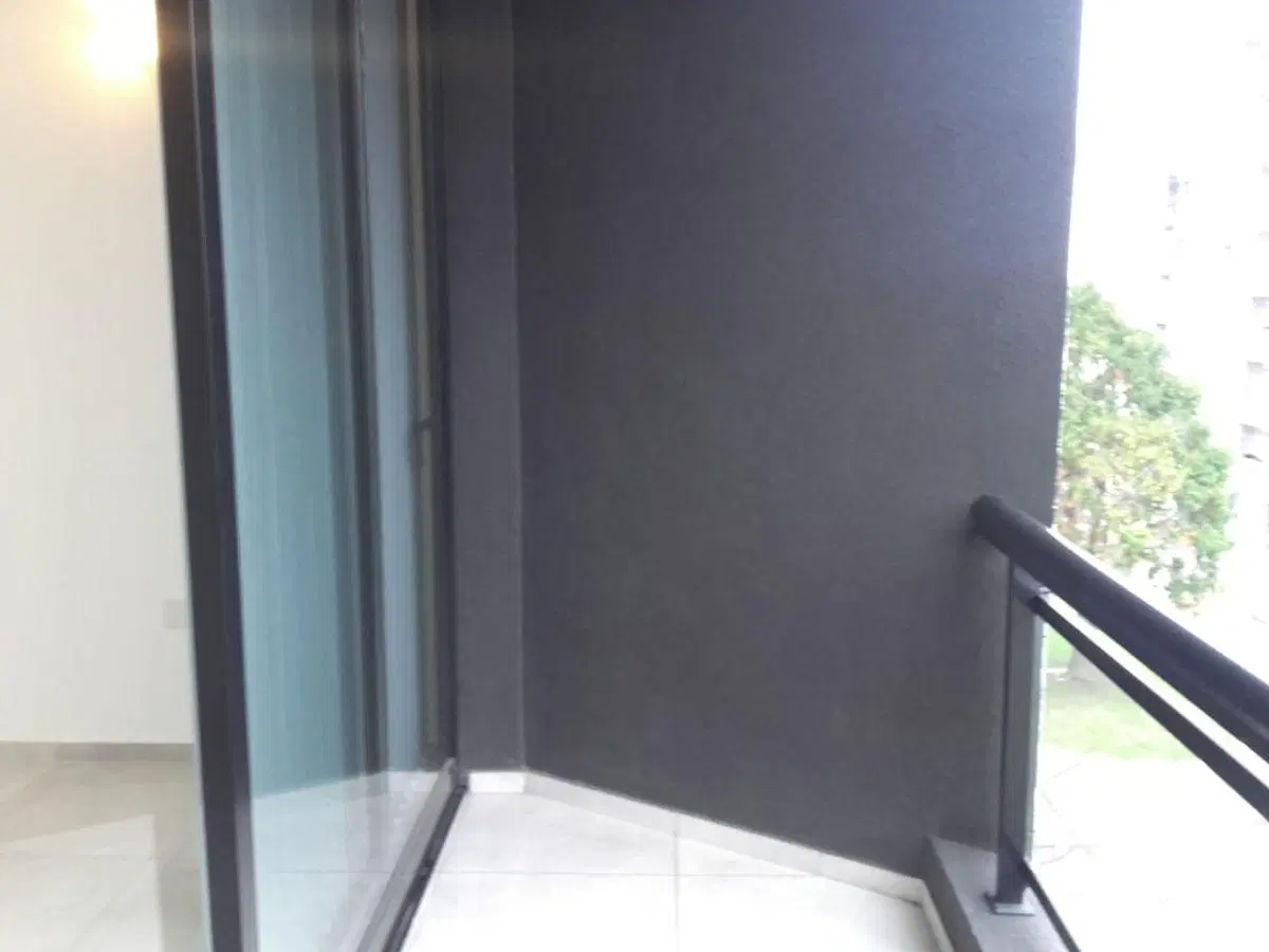 Departamento en venta 2