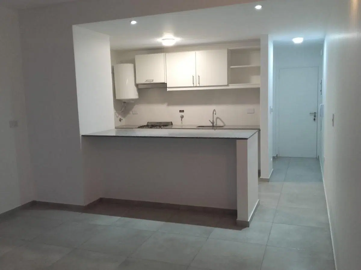 Departamento en venta 3
