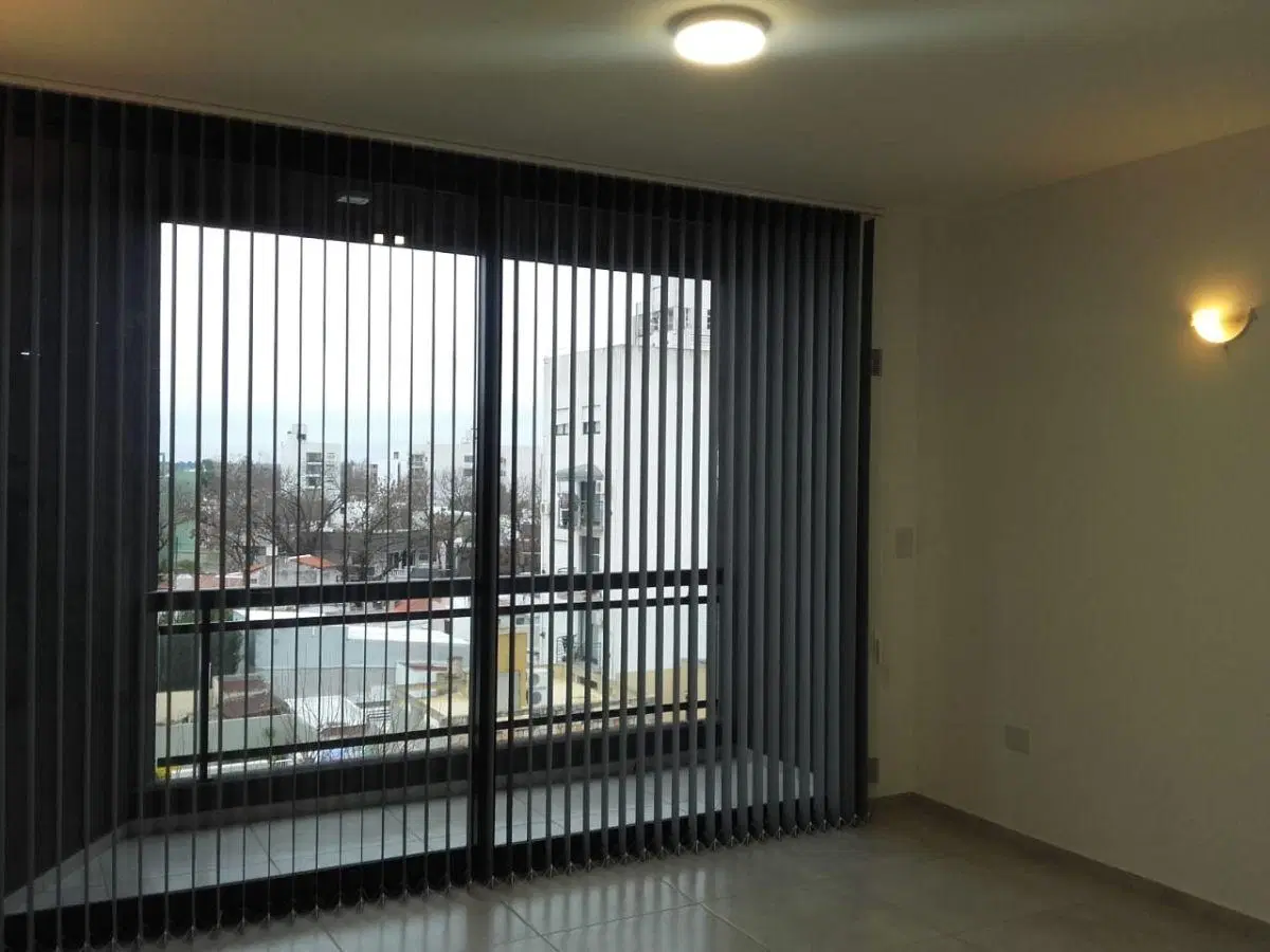 Departamento en venta 1