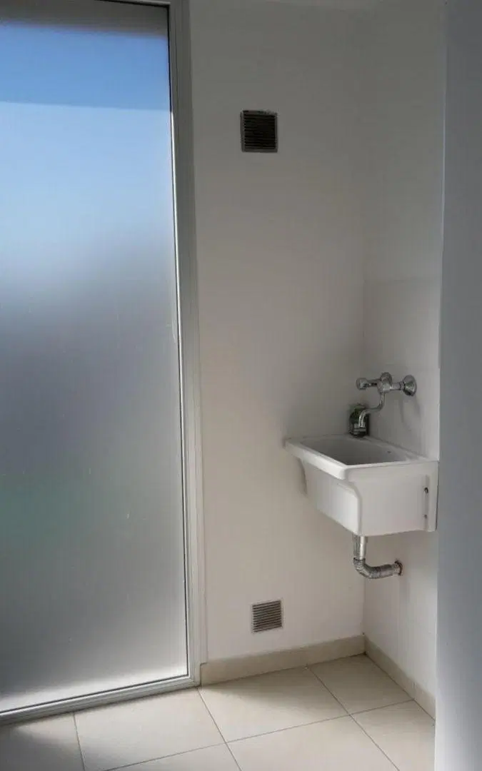 Departamento en alquiler 2