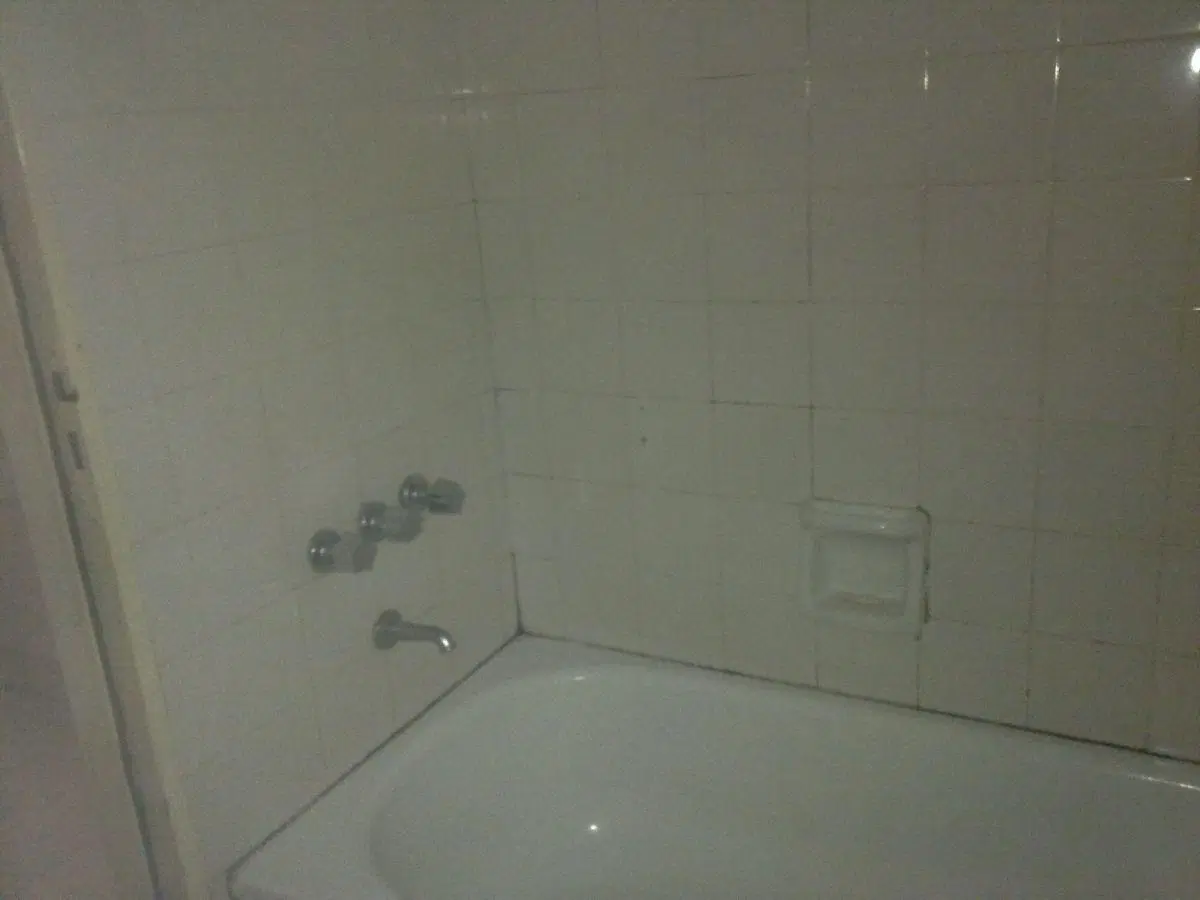 Departamento en alquiller de 100 metros 1