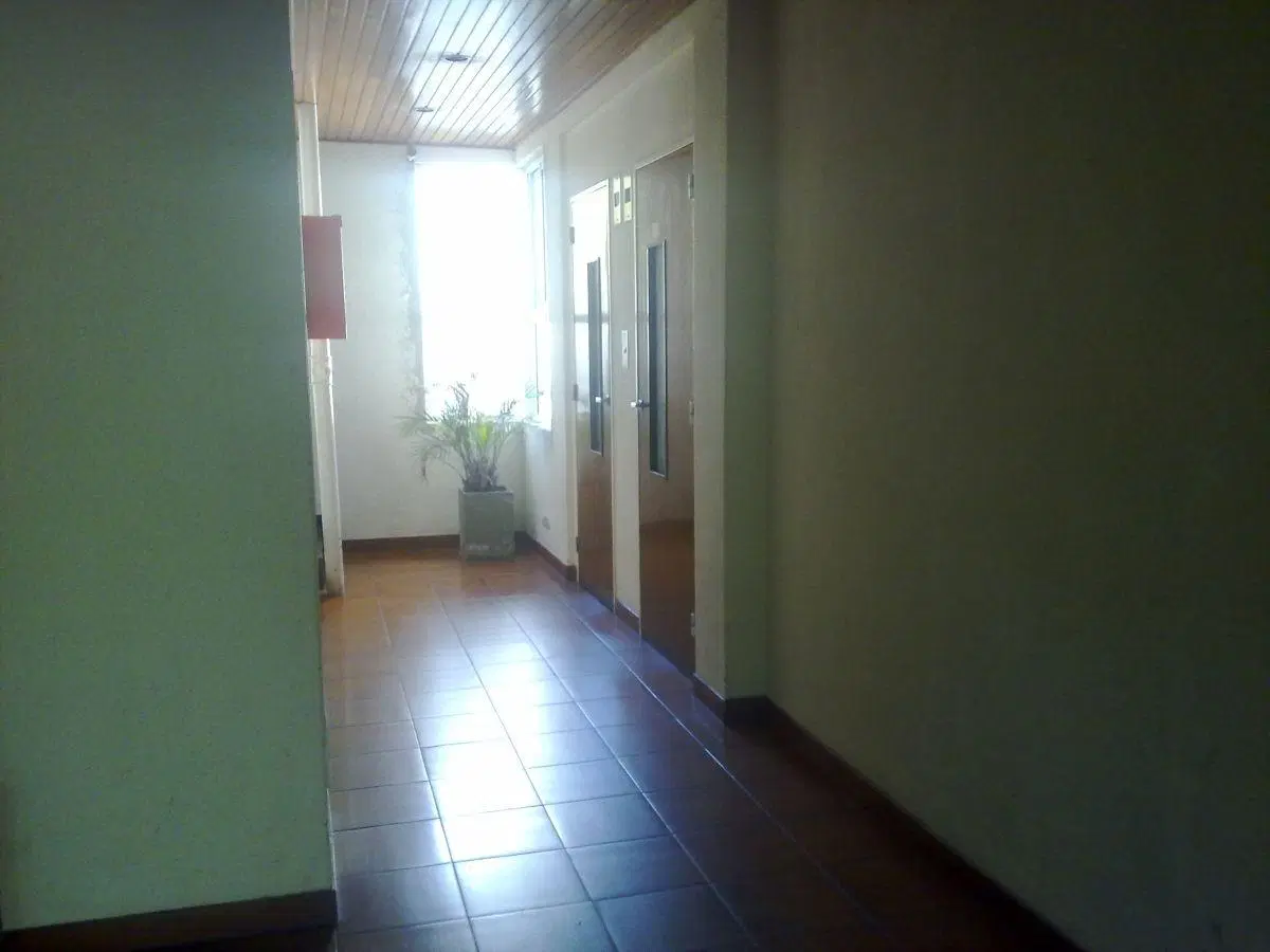 Departamento en alquiller de 100 metros 4