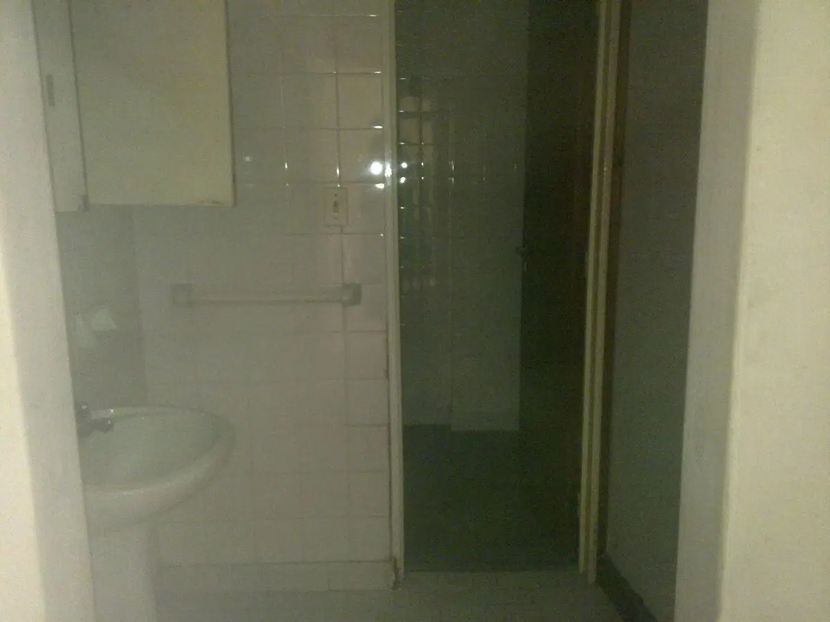 Departamento en alquiller de 100 metros 2