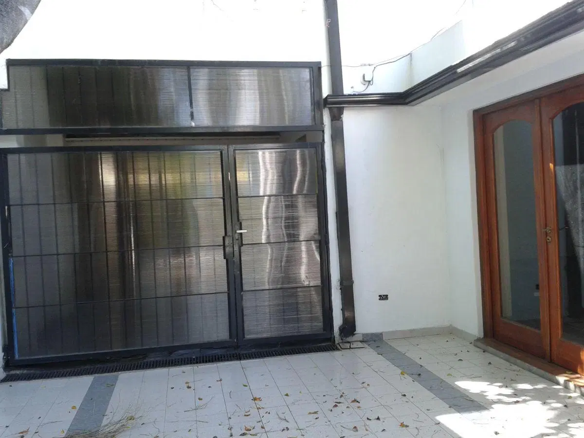 casa en alquiler 4