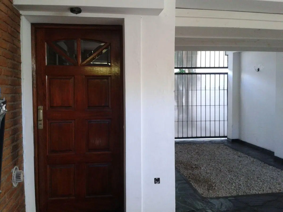 casa en alquiler 2