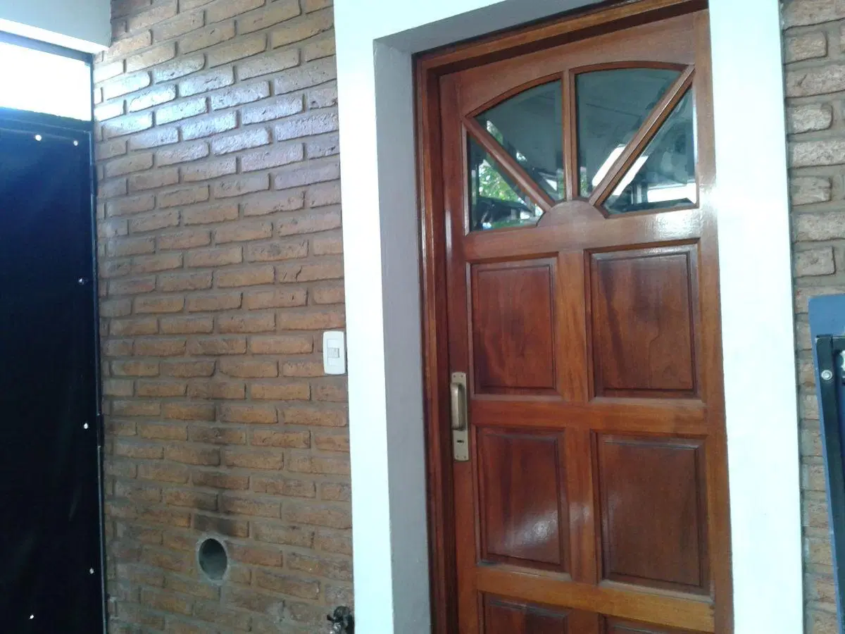 casa en alquiler 3
