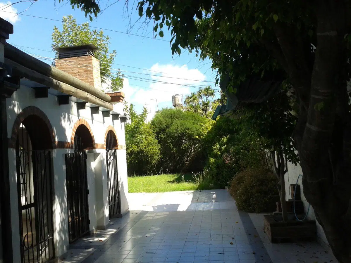 casa en alquiler 5