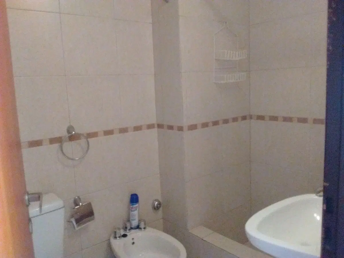 Departamento en zona facultades, avenida 66 117y118 1