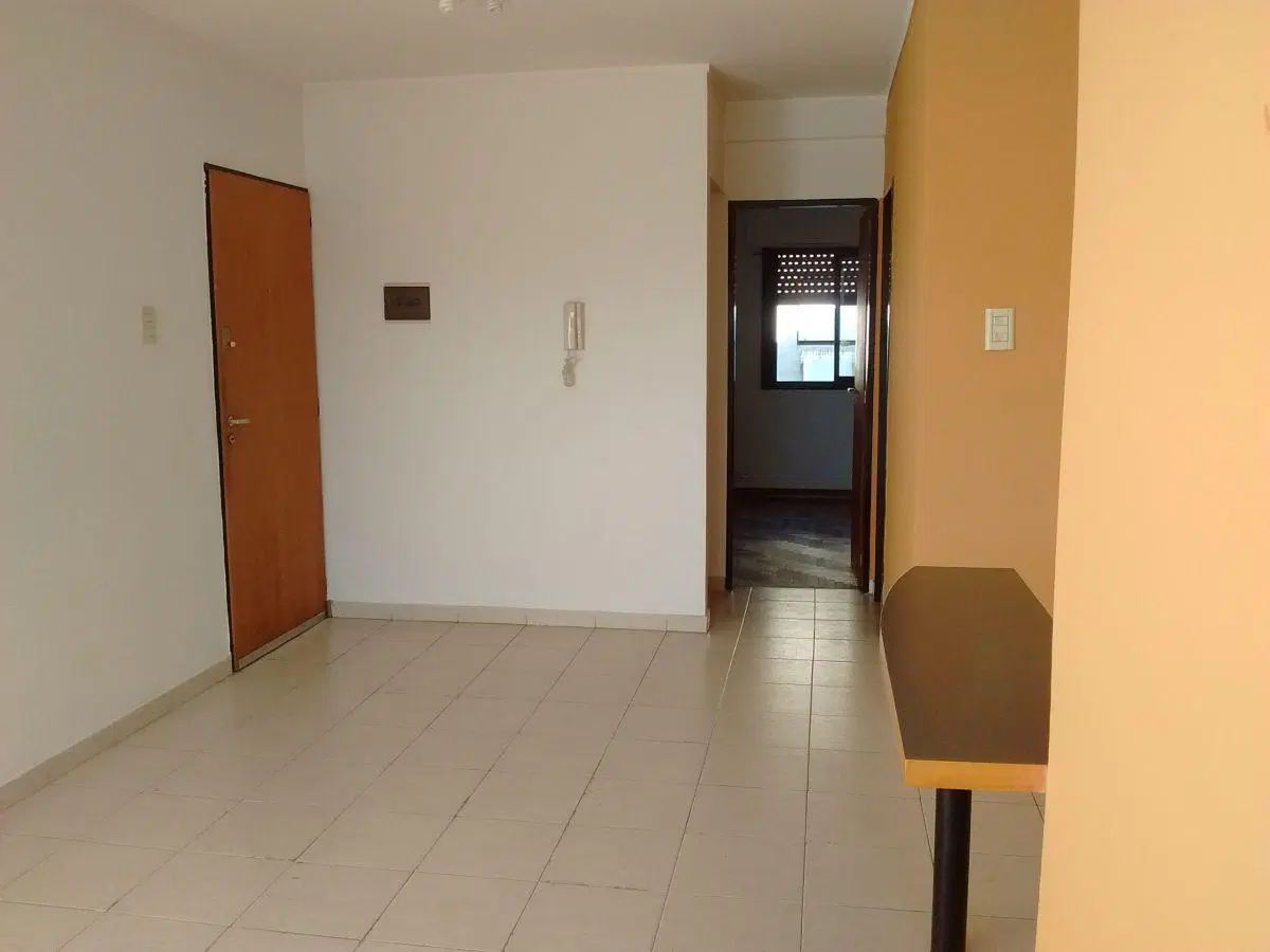 Departamento en zona facultades, avenida 66 117y118 5