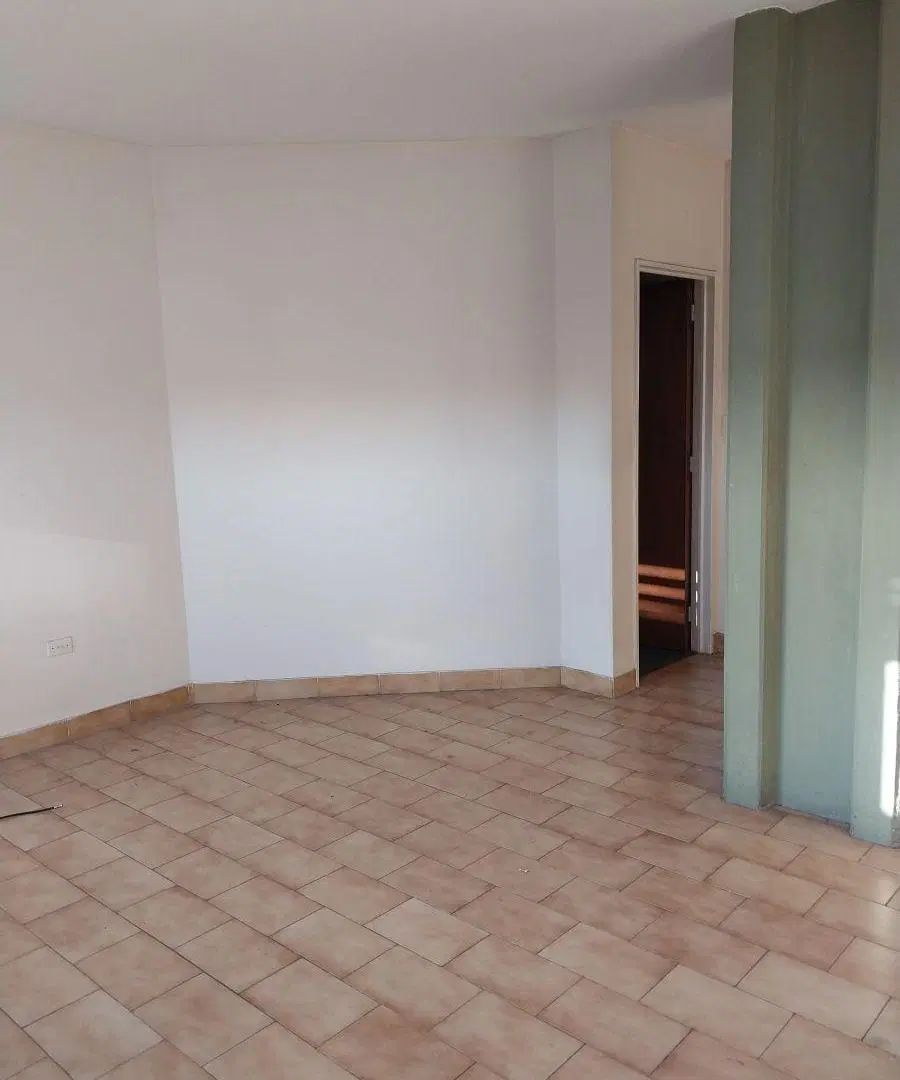 Departamento en alquiler,100metros 2