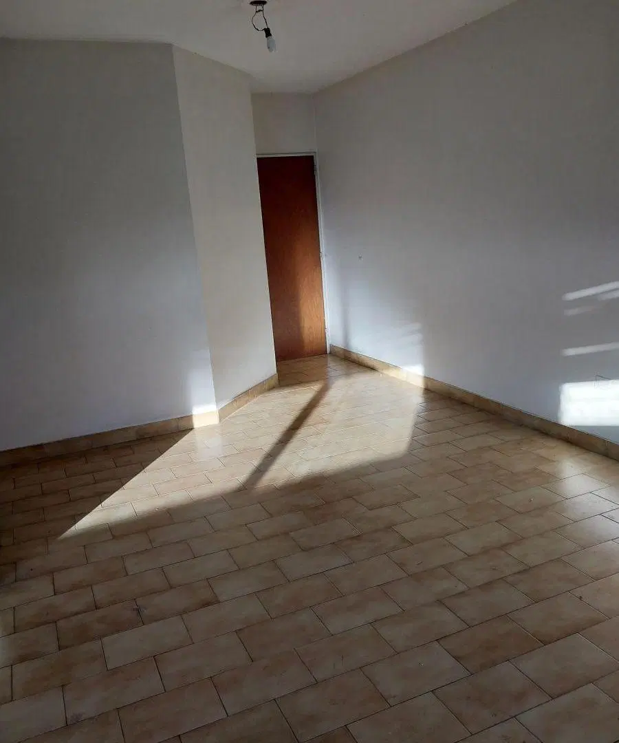 Departamento en alquiler,100metros 3