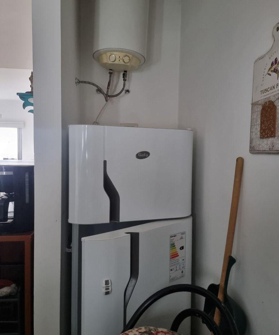 Foto de Departamento a 10 cuadras del centro, imagen 2