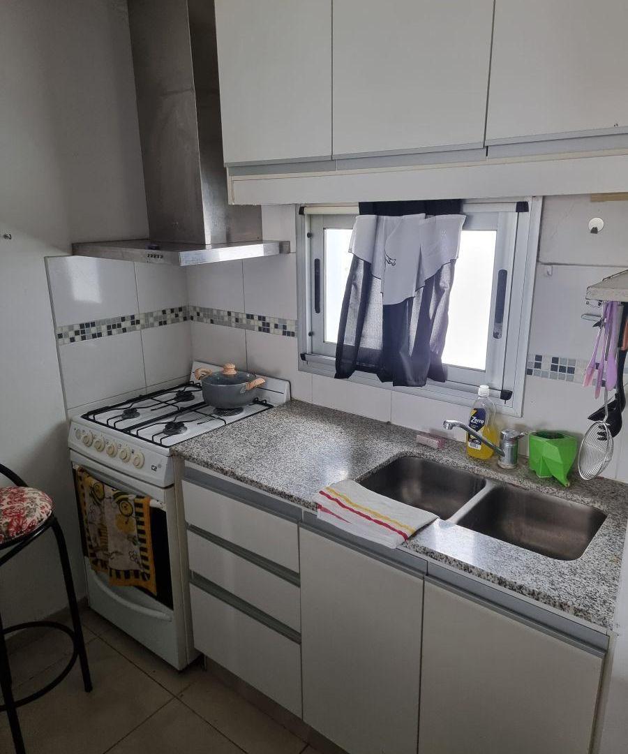 Foto de Departamento a 10 cuadras del centro, imagen 5