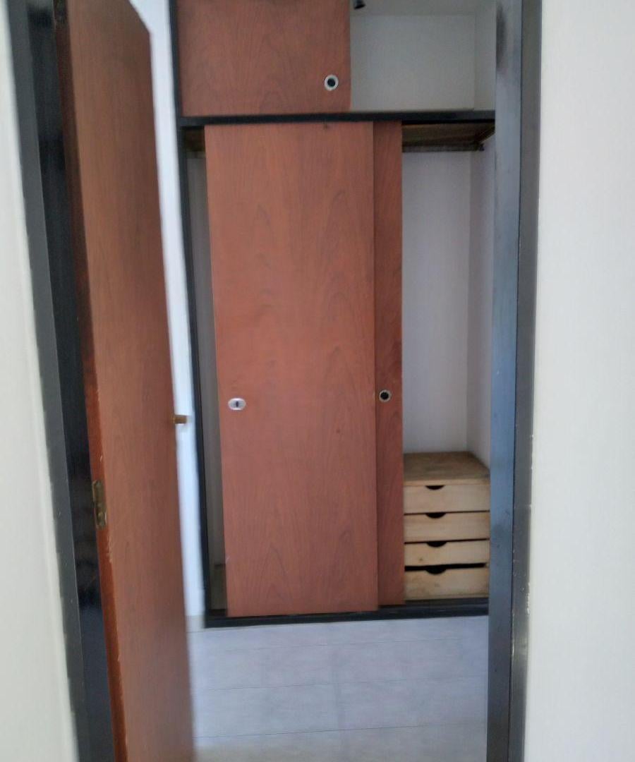 Foto de Departamento en alquiler, zona facultades, medicina, ingenieria varias, imagen 4