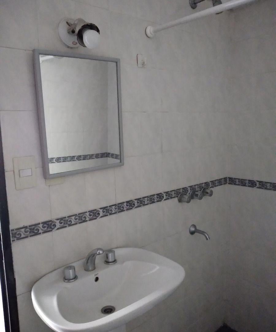 Foto de Departamento en alquiler, zona facultades, medicina, ingenieria varias, imagen 2