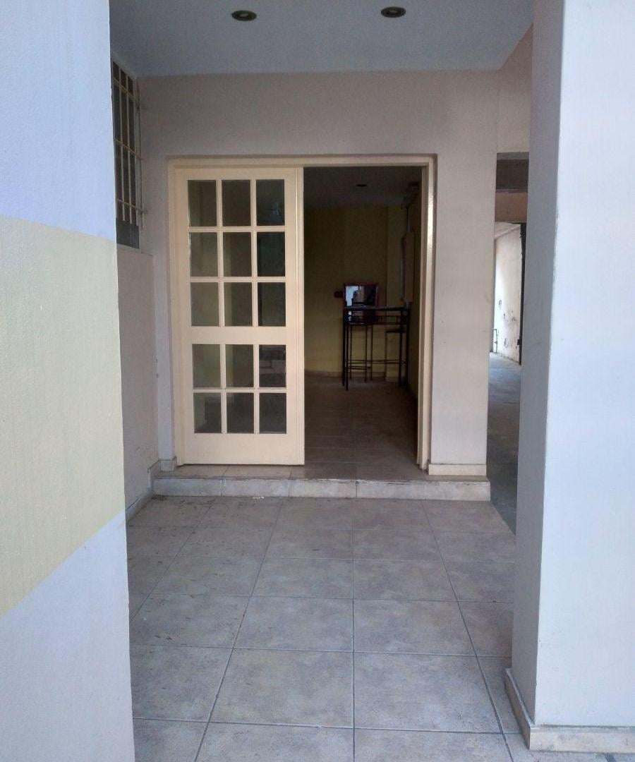 Foto de Departamento en alquiler, zona facultades, medicina, ingenieria varias, imagen 1