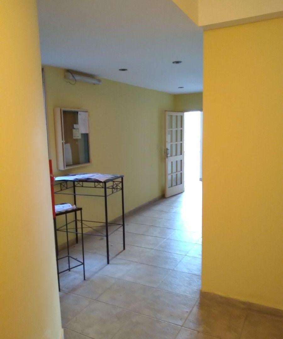 Foto de Departamento en alquiler, zona facultades, medicina, ingenieria varias, imagen 5