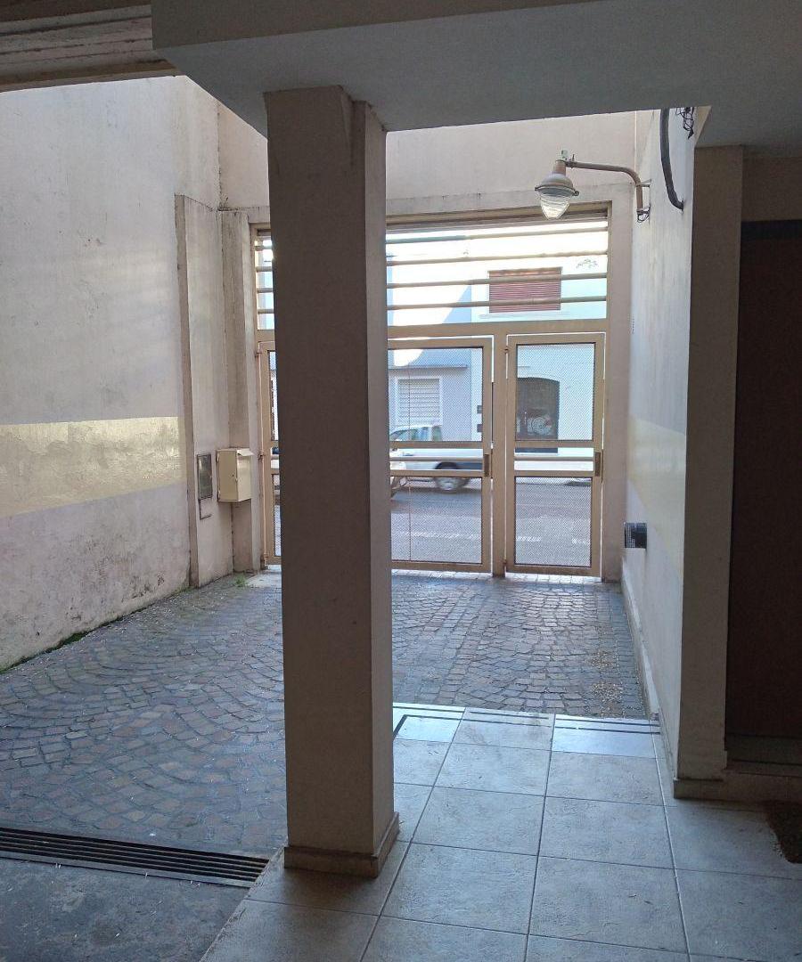 Foto de Departamento en alquiler, zona facultades, medicina, ingenieria varias, imagen 3