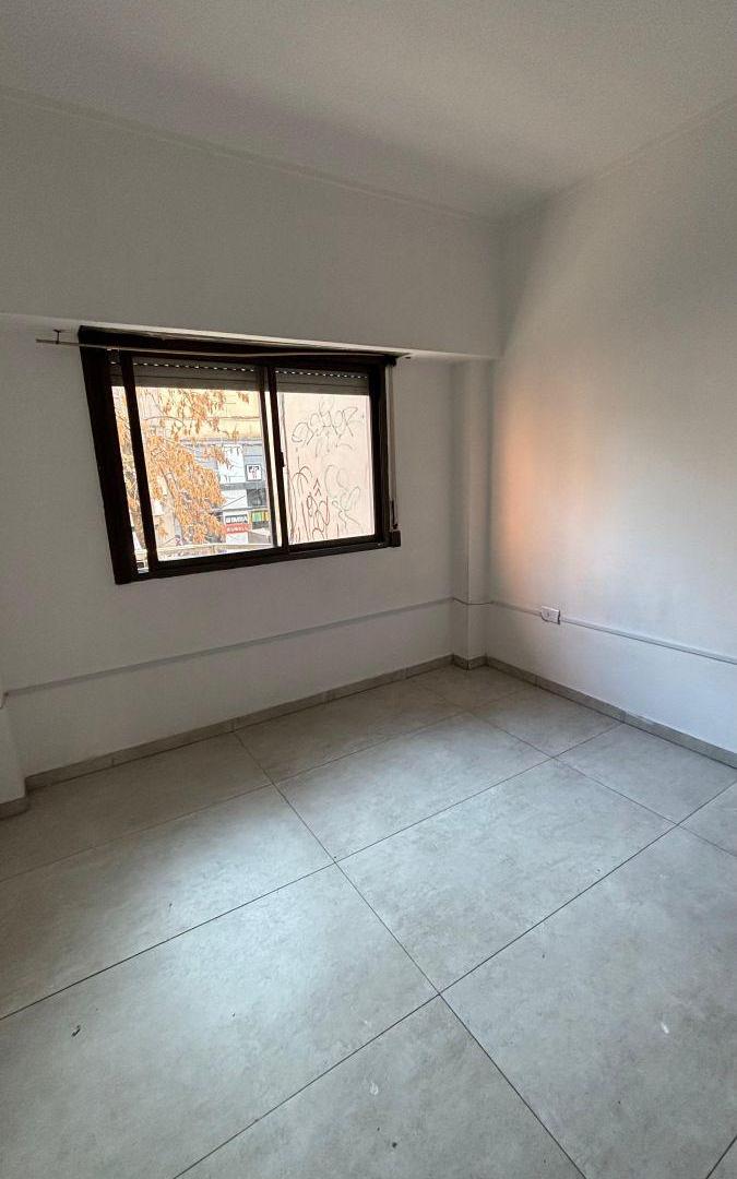 Foto de Departamento en alquiler centrico, imagen 1