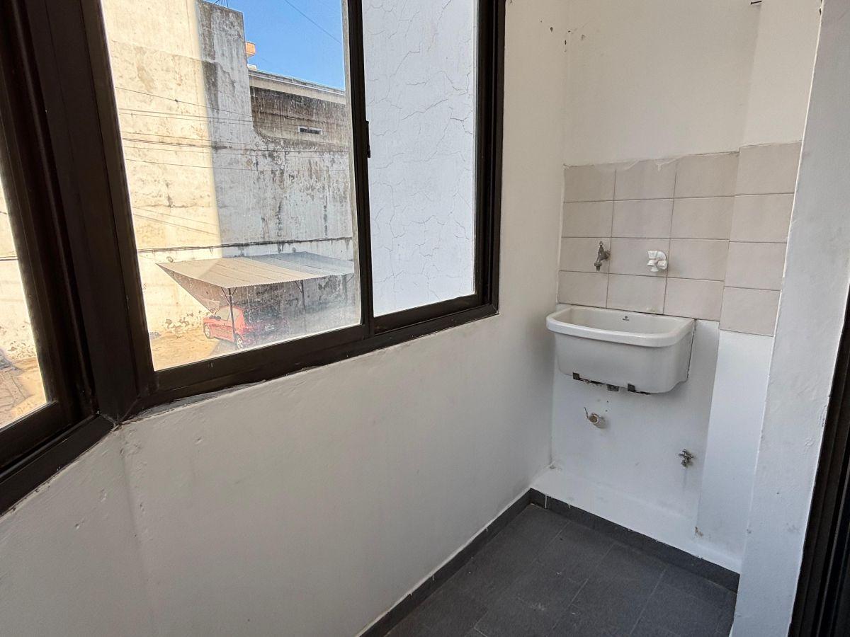 Foto de Departamento en alquiler centrico, imagen 3