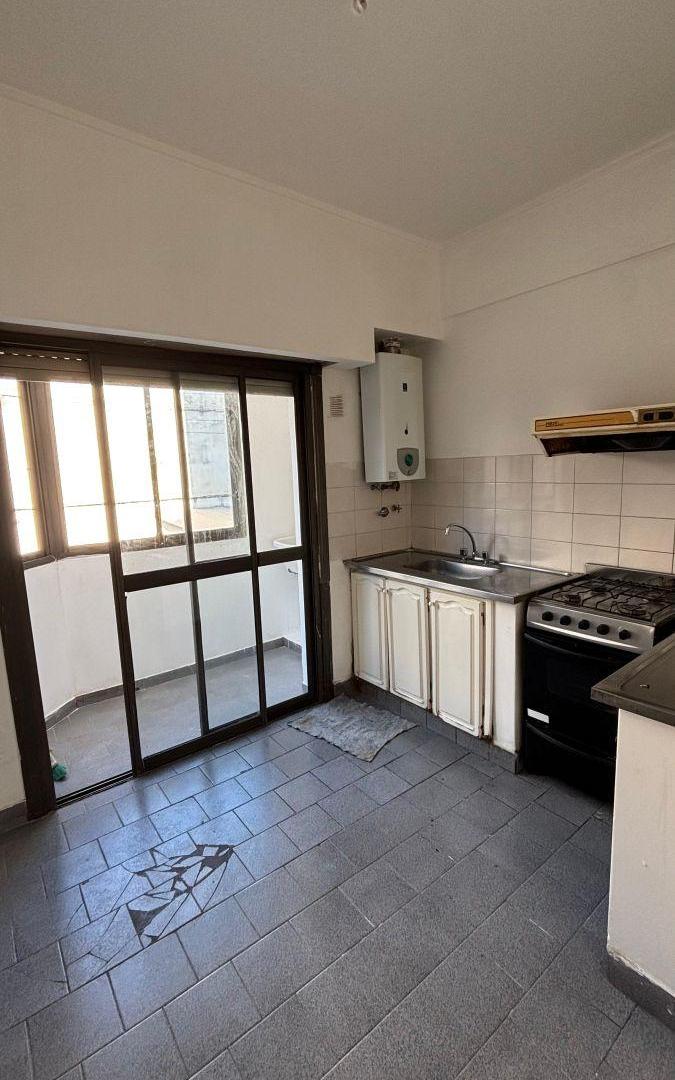 Foto de Departamento en alquiler centrico, imagen 2