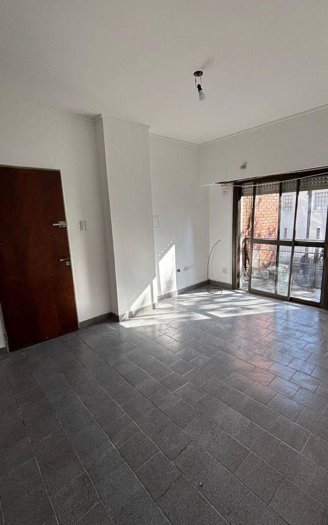 Foto de Departamento en alquiler centrico, imagen 5