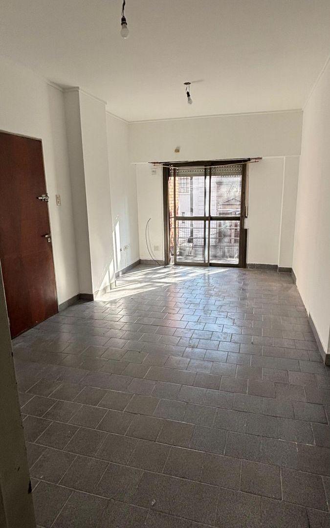 Foto de Departamento en alquiler centrico, imagen 4