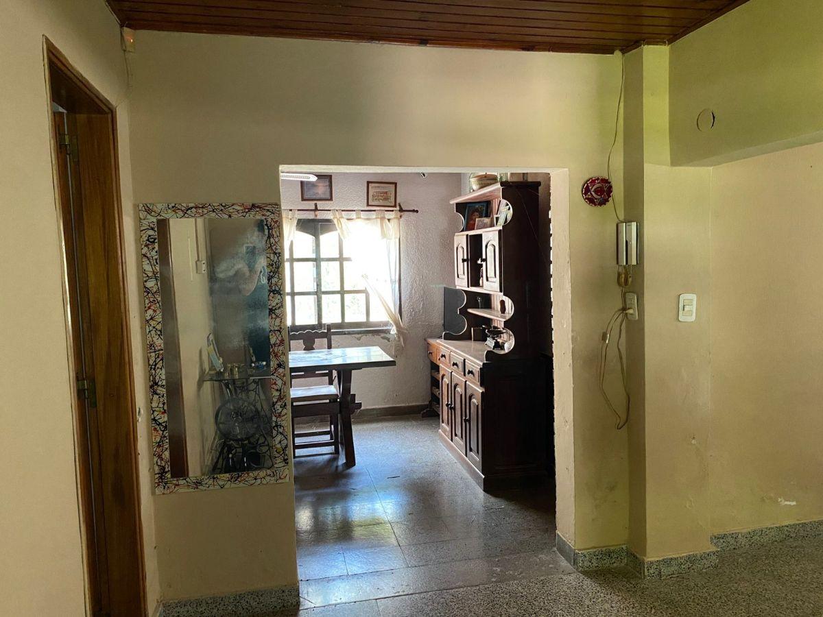 Foto de Casa en Punta Lara - Permutas, imagen 5