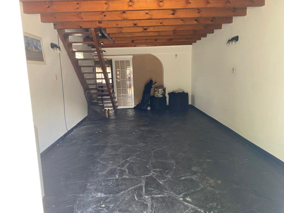 Foto de Casa en Punta Lara - Permutas, imagen 2