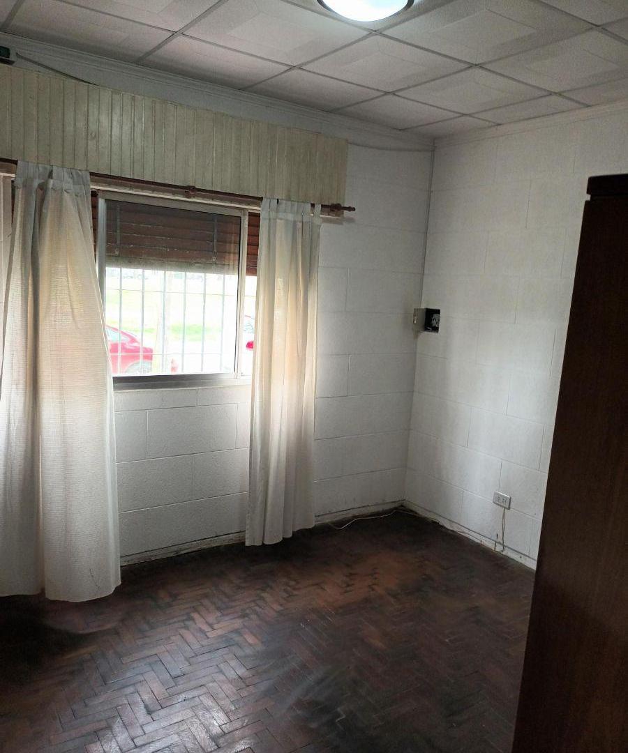 Foto de Casa en venta, imagen 1