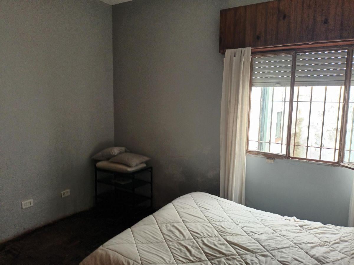 Foto de Casa en venta, imagen 4