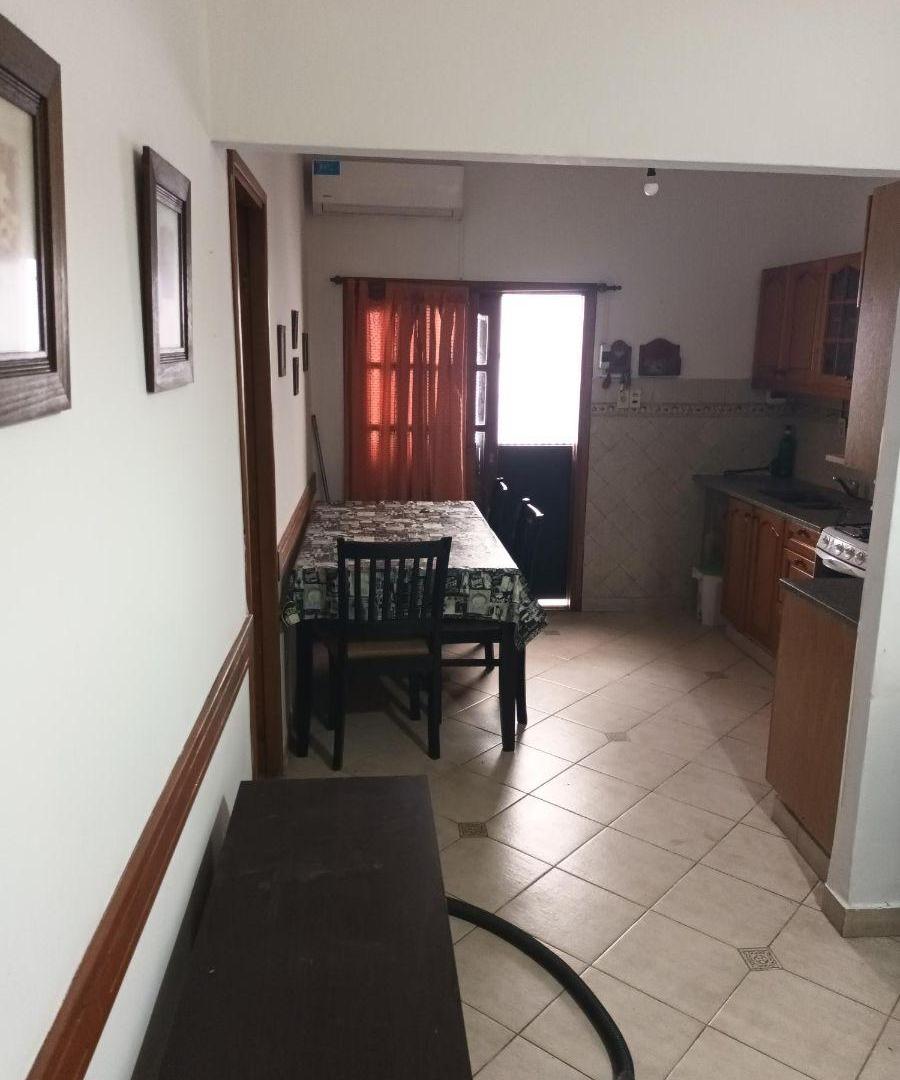 Foto de Casa en venta, imagen 2