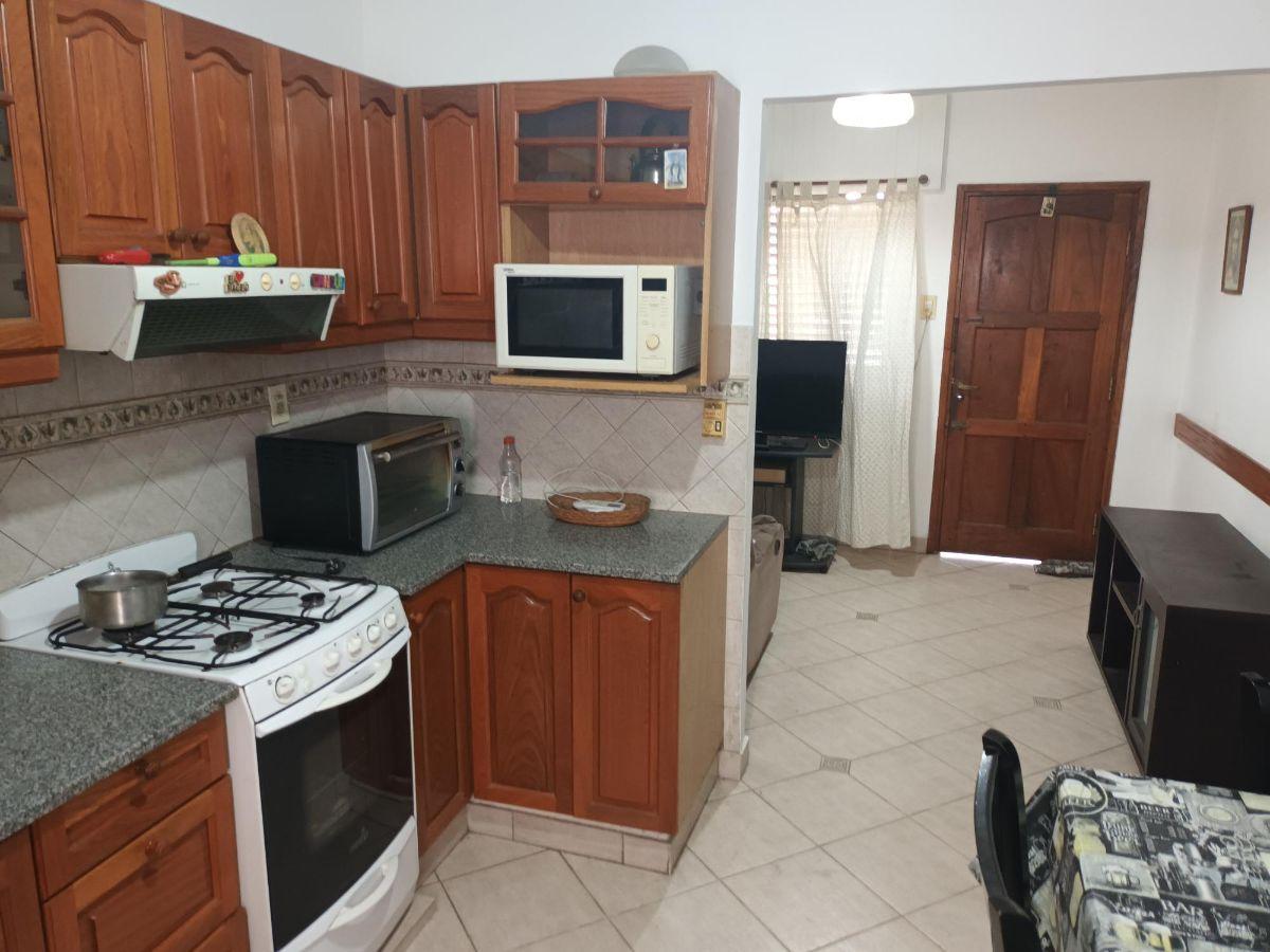 Foto de Casa en venta, imagen 3